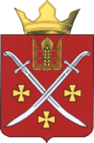    /ProHer_r1.files/kremenskoe-volgogradskaya_rf1.gif