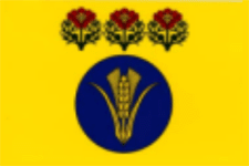    /RF_Rossia/Volgograd_Reg/Files/kruglovskoe_f1.gif