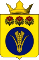    /RF_Rossia/Volgograd_Reg/Files/kruglovskoe_rf1.gif