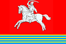    /RF_Rossia/Volgograd_Reg/Files/kumylzhenski_c_f1.gif