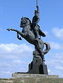    /RF_Rossia/Volgograd_Reg/Files/kumylzhenski_c_pic.jpg