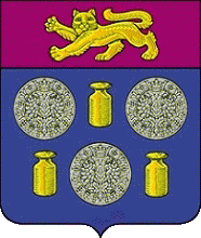    /RF_Rossia/Volgograd_Reg/Files/kuptsovskoe_rf1.gif