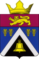    /RF_Rossia/Volgograd_Reg/Files/lapshinskoe_rf1.gif