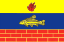   /RF_Rossia/Volgograd_Reg/Files/linyovskoe_f1.gif