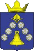    /RF_Rossia/Volgograd_Reg/Files/lipovskoe-volgogradskaya_rf1.gif