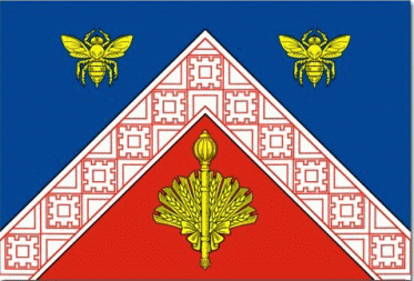    /RF_Rossia/Volgograd_Reg/Files/loboikovo_f1.gif