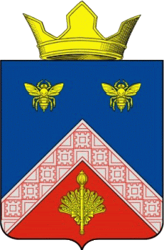    /RF_Rossia/Volgograd_Reg/Files/loboikovo_rf2.gif