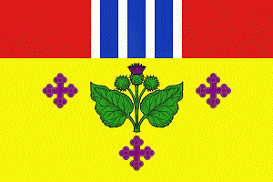    /RF_Rossia/Volgograd_Reg/Files/lopuhovskoe_f1.gif