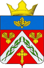    /RF_Rossia/Volgograd_Reg/Files/loznovskoe_rf1.gif
