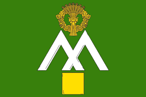 Не найден файл ПроГер/RF_Rossia/Volgograd_Reg/Files/malodelskaya_f1.gif