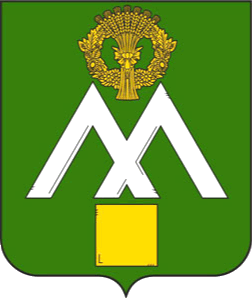 Не найден файл ПроГер/RF_Rossia/Volgograd_Reg/Files/malodelskaya_rf1.gif