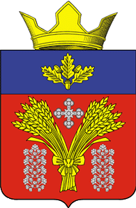    /RF_Rossia/Volgograd_Reg/Files/maloivanovskoe_rf1.gif