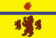    /RF_Rossia/Volgograd_Reg/Files/medveditskoe-volgogradskaya-sp_f2.gif