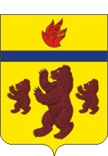   /RF_Rossia/Volgograd_Reg/Files/medveditskoe-volgogradskaya-sp_rf2.png