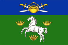    /RF_Rossia/Volgograd_Reg/Files/nagolenskoe_f1.gif