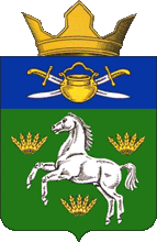    /RF_Rossia/Volgograd_Reg/Files/nagolenskoe_rf1.gif