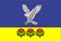    /RF_Rossia/Volgograd_Reg/Files/nehaevski_c_f1.gif
