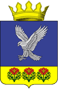    /RF_Rossia/Volgograd_Reg/Files/nehaevski_c_rf2.gif