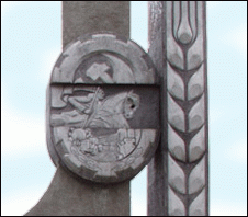    /RF_Rossia/Volgograd_Reg/Files/nehaevski_c_s1.gif