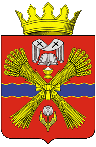    /RF_Rossia/Volgograd_Reg/Files/nikolaevski-volgogradskaya_c_rf2.gif
