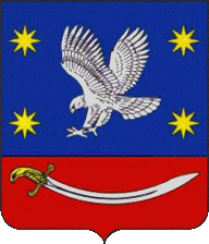    /RF_Rossia/Volgograd_Reg/Files/nizhnegnutovskoe_rf1.gif