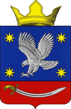    /RF_Rossia/Volgograd_Reg/Files/nizhnegnutovskoe_rf2.gif