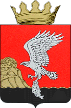    /RF_Rossia/Volgograd_Reg/Files/novoanninski_c_rf1.gif