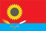    /RF_Rossia/Volgograd_Reg/Files/novonikolaevski-volgogradskaya_c_f1.gif