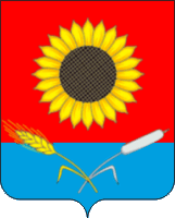    /RF_Rossia/Volgograd_Reg/Files/novonikolaevski-volgogradskaya_c_rf2.gif