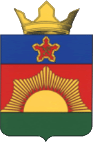    /RF_Rossia/Volgograd_Reg/Files/novozhiznenskoe_rf1.gif