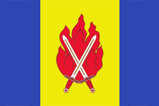    /RF_Rossia/Volgograd_Reg/Files/oktyabrski-volgogradskaya_c_f1.gif