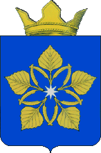   /RF_Rossia/Volgograd_Reg/Files/olhovskoe-volgogradskaya_rf2.gif