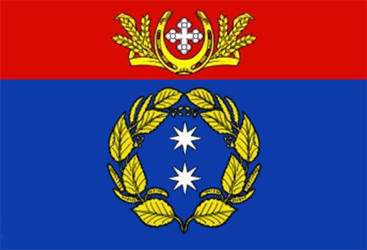    /RF_Rossia/Volgograd_Reg/Files/olshanka_f1.gif