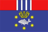    /RF_Rossia/Volgograd_Reg/Files/osichkovskoe_f1.gif