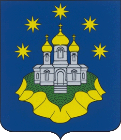    /RF_Rossia/Volgograd_Reg/Files/ostrovskaya_rf1.gif