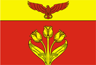    /RF_Rossia/Volgograd_Reg/Files/pallasovka_f1.gif