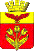    /RF_Rossia/Volgograd_Reg/Files/pallasovka_rf1.gif