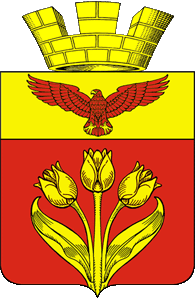    /RF_Rossia/Volgograd_Reg/Files/pallasovka_rf2.gif