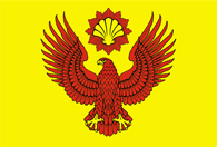    /RF_Rossia/Volgograd_Reg/Files/pallasovski_c_f1.gif