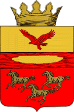    /RF_Rossia/Volgograd_Reg/Files/pallasovski_c_rf1.gif