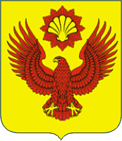   /RF_Rossia/Volgograd_Reg/Files/pallasovski_c_rf2.gif