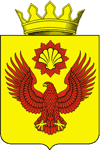    /RF_Rossia/Volgograd_Reg/Files/pallasovski_c_rf3.gif