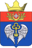    /RF_Rossia/Volgograd_Reg/Files/petrovskoe-volgogradskaya_rf1.gif