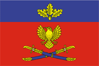    /RF_Rossia/Volgograd_Reg/Files/pichuzhinskoe_f1.gif