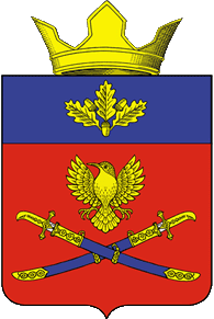    /RF_Rossia/Volgograd_Reg/Files/pichuzhinskoe_rf1.gif