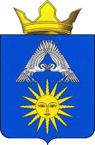    /RF_Rossia/Volgograd_Reg/Files/rahinskoe_rf1.gif