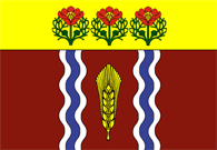    /RF_Rossia/Volgograd_Reg/Files/rodnichkovskoe_f1.gif