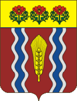    /RF_Rossia/Volgograd_Reg/Files/rodnichkovskoe_rf1.gif
