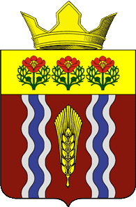    /RF_Rossia/Volgograd_Reg/Files/rodnichkovskoe_rf2.gif