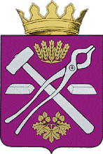    /RF_Rossia/Volgograd_Reg/Files/rudnyanski-volgogradskaya_c_rf1.gif